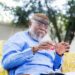 Ernest Thompson is accused by Dr. Nyaho-Tamakloe of instigating followers to oppose management.