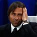 ‘They might sack me even before the end of the season’ – Antonio Conte