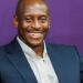 Herbert Mensah expresses intentions to lead Rugby Africa