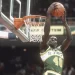 Shawn Kemp: Retired NBA legend jailed after a drive-by shooting