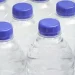 Reusable water bottles contain more bacteria than toilet seats do, says study