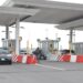 Gov’t fixes proposed rates for reintroduction of road tolls