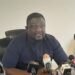 Pay your debt even if you don’t see bills – ECG MD to postpaid customers