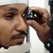 The doctors selling false hope to people facing blindness