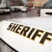 US deputies charged with murder of man in custody