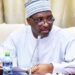 Asawase MP sues 11 executives for defamation, demands GH¢10m