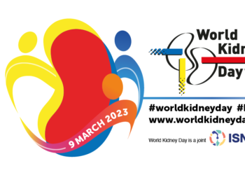 World Kidney Day 2023: Stakeholders urged to financially support Kidney Patients