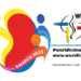 World Kidney Day 2023: Stakeholders urged to financially support Kidney Patients