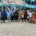 NRGI holds capacity enhancement for CSOs and Media actors in Ghana
