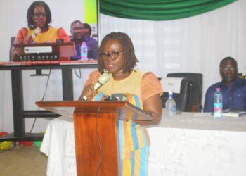 Central Region emerges as the safest region to deliver nationwide