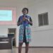 Physician Specialist advocates for different approach to TB Disease in Ghana