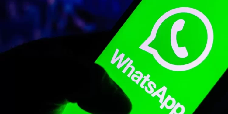 WhatsApp: Rather be blocked in UK than weaken security