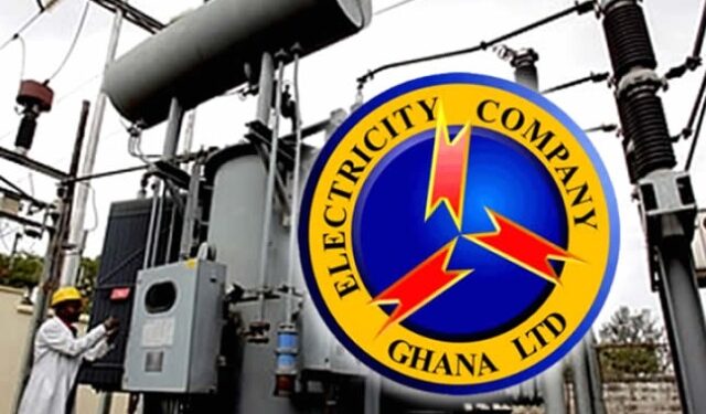 Why ECG is closing its offices for one month from March 20
