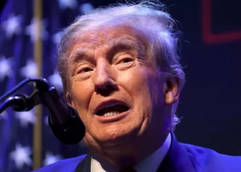 YouTube reinstates Donald Trump's channel