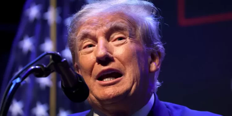 YouTube reinstates Donald Trump's channel