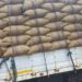 COCOBOD intercepts over 1,500 bags of cocoa being smuggled