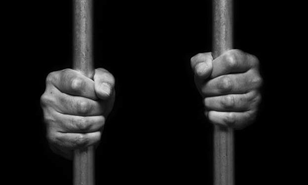 Zimbabwean gets eight life sentences in South Africa