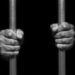 Zimbabwean gets eight life sentences in South Africa