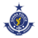 Ashaiman: Slain soldier was stabbed after struggling with killers – Police