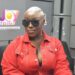 Medikal raps better than most of the female rappers except me – Eno Barony