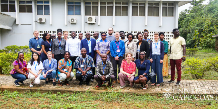 Culture is the common denominator for attaining the SDGs