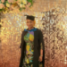 Samira Bawumia graduates with law degree from University of London