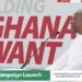 Ghana needs experience, not experiment – Mahama declares as he joins NDC flagbearer race