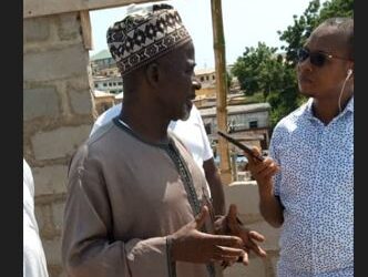 central-regions-newly-installed-chief-imam-inspects-the-newly-built-regional-mosque