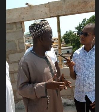 central-regions-newly-installed-chief-imam-inspects-the-newly-built-regional-mosque