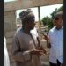 central-regions-newly-installed-chief-imam-inspects-the-newly-built-regional-mosque