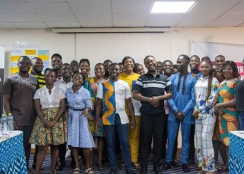 Prioritize fact-checking to address misinformation in the media landscape – Traditional journalists urged