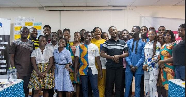 Prioritize fact-checking to address misinformation in the media landscape – Traditional journalists urged