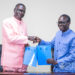 UCC, COA Research and Manufacturing Company Partner to Support Students’ Entrepreneurial Skills