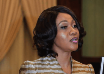 EC makes registration of eligible voters an all-year-round activity