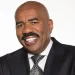 Forget everything you’ve ever heard, visit Africa – Steve Harvey advises