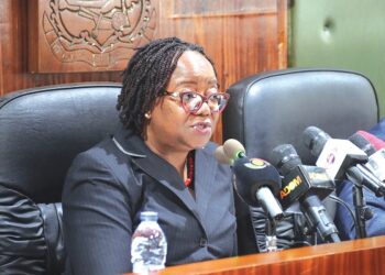 WAEC sets July – September for WASSCE, August for BECE