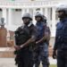 US report cites Ghana for extrajudicial killings, other human rights abuses in 2022