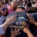Alabama shooting: Four dead at Dadeville 16th birthday party