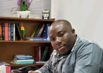 Mental health is not mental illness – Clinical Psychologist