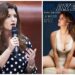 French minister criticised over Playboy photoshoot
