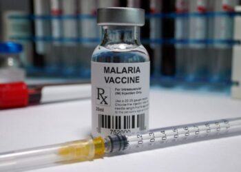 Oxford's Malaria Vaccine