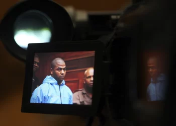 'Facebook rapist' will face no charges in Tanzania