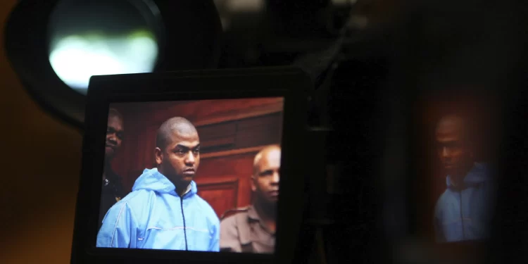 'Facebook rapist' will face no charges in Tanzania