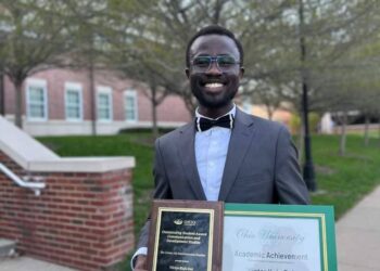 the-recognition-is-unexpected-but-humbling-kojo-dei-cis-2023-outstanding-graduate-student-ohio-university