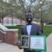 the-recognition-is-unexpected-but-humbling-kojo-dei-cis-2023-outstanding-graduate-student-ohio-university