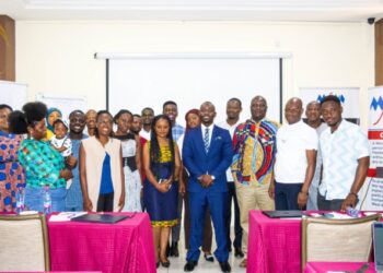 Media cautioned against misinformation as Election 2024 draws closer