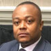 health-workers-are-exiting-ghana-due-to-poor-conditions-of-service