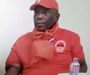 TUC threatens strike over dismissal of members by Sunon Asogli