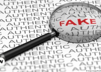 You can stop the spread of misinformation by using fact-checking websites – Ghanaians told