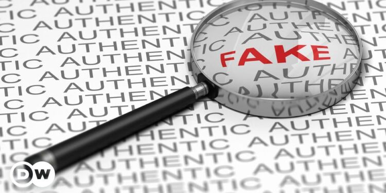 You can stop the spread of misinformation by using fact-checking websites – Ghanaians told
